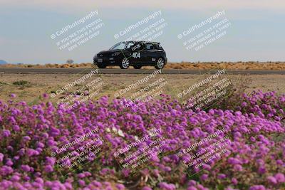 media/Jan-08-2023-SCCA SD (Sun) [[8f6a5b9391]]/Intermediate Group/Session 2 (Short Straight)/